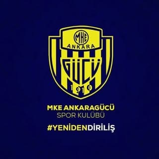 MKE Ankaragücü