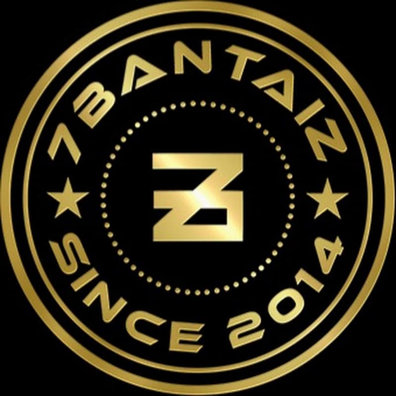 7Bantai'Z