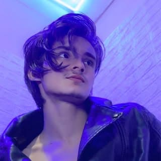 Fahim Shaikh - فہیم شیخ ?