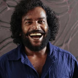 Manikandan R achari