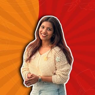 SOUMYA🌟