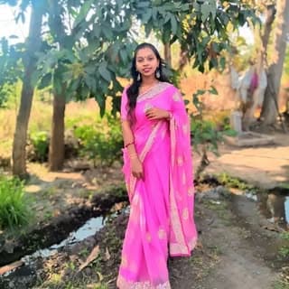 Sarasvati Vsv