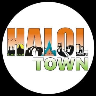 Halol Town