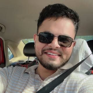 Honey Bhinder (شہد بھندر۔)