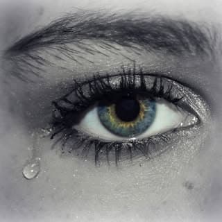 ꧁ 💔 𝐁𝐫𝐨𝐤𝐞𝐧 𝐇𝐞𝐚𝐫𝐭 💔™꧂
