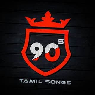 90'S TAMIL SONGS