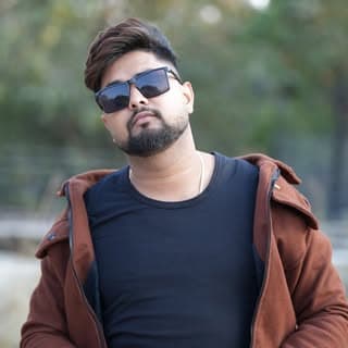 Ankur_jatuskaran