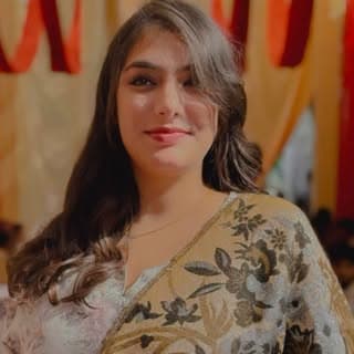 Dipika Makkar π