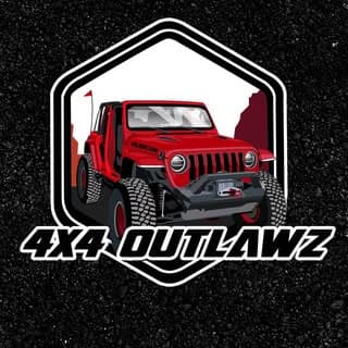 Offroad Outlawz