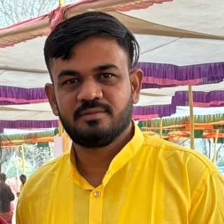 Mehul patel