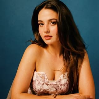 Neelanjana jangid