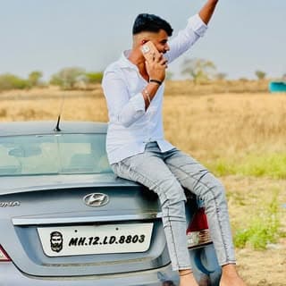 Sadik Pathan
