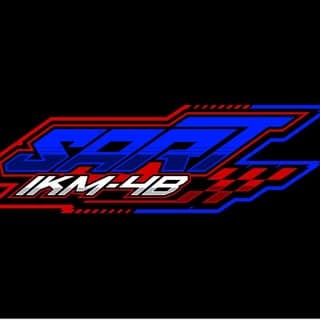 sart_ikm_4b