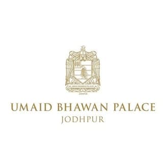 Umaid Bhawan Palace, Jodhpur