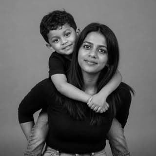 Rajiee Ashwin