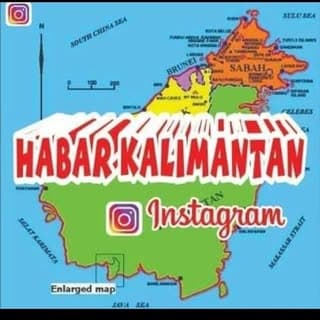HABAR_KALIMANTAN