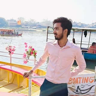 ༄Rahul❤︎ PraJa℘ati࿐