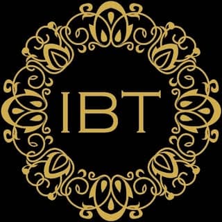 INNOVATIVE BEAUTY TECHNICS