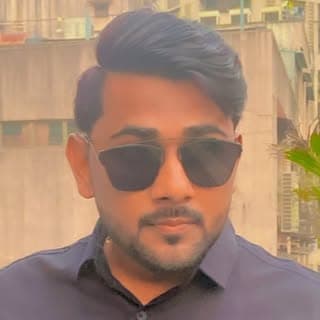 Surinder Yadav