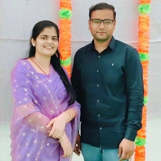 JYOTI Mali π«