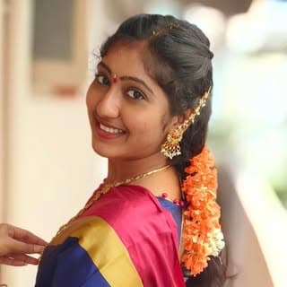 keerthanaprasad