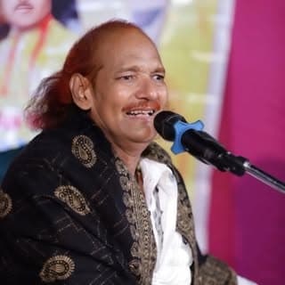 Moinuddin_ji_manchla