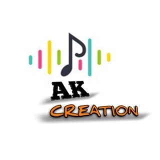 ππ βαΙͺκ°α΄ΚΙͺΙ΄α΄ β ππππππππ γ