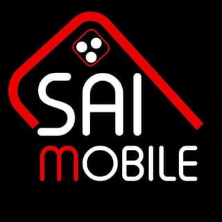 SAI MOBILE