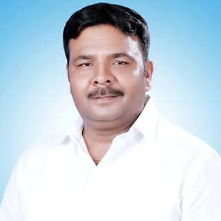 Ajay Pratap Singh "Pintu Singh"