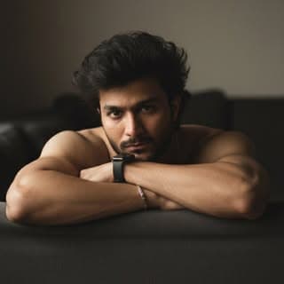 Ibrahim