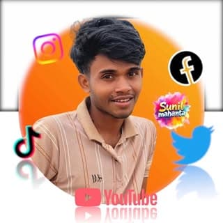 sunil mahanta
