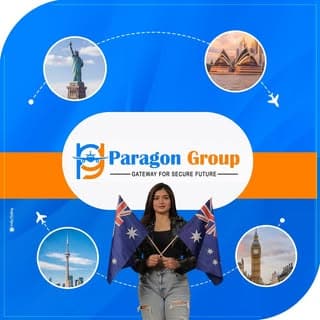 RanjeetSingh Paragon