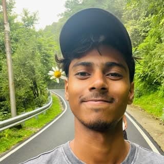 David nikhra
