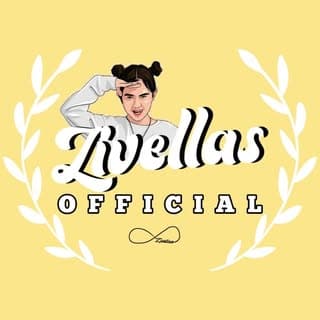 ZIVA MAGNOLYA OFFICIAL FANBASE