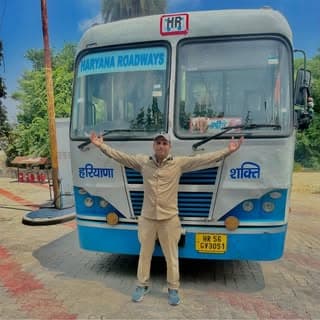 Anil Kalsan