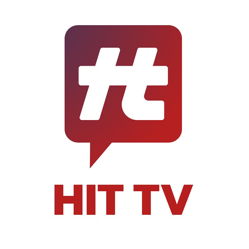 Hit TV Indian Health