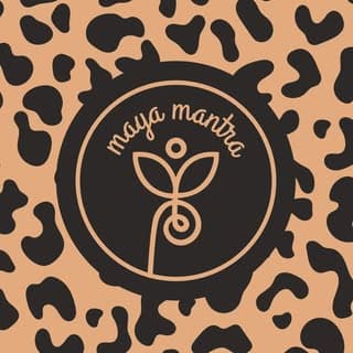 Maya Mantra | Bespoke Bridal Wear