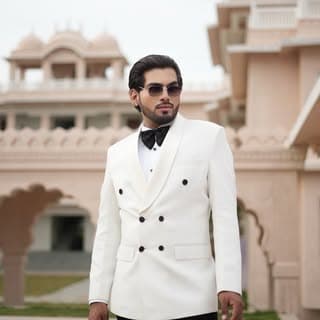 Arpit sahu