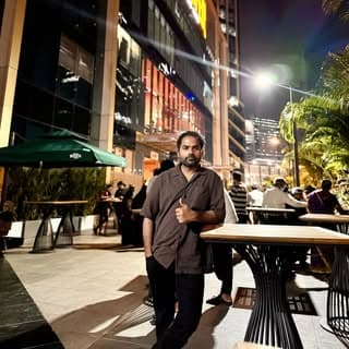 Mohammad saleem