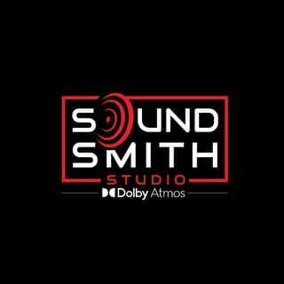 Soundsmith Studio