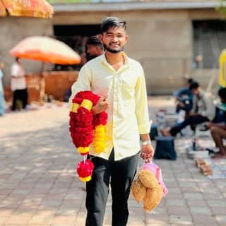 JP Bapu Official