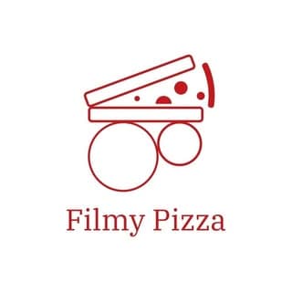 Filmy Pizza π₯π