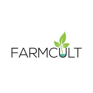 Farmcult - Cultivating For Tomorrow