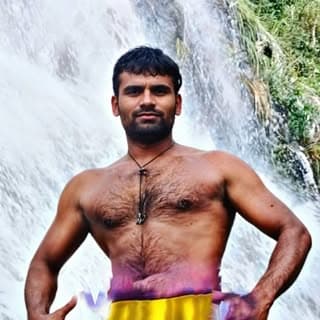 Thangapandi Jeevanantham