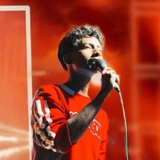  Shamil Koppam