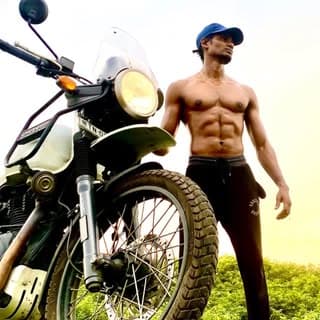 நன்னிலன்