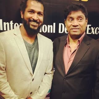 DrGaurav Tiwari