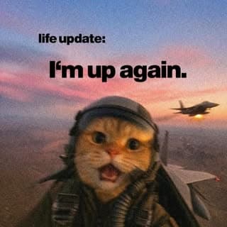 Indian Armed Forces...??