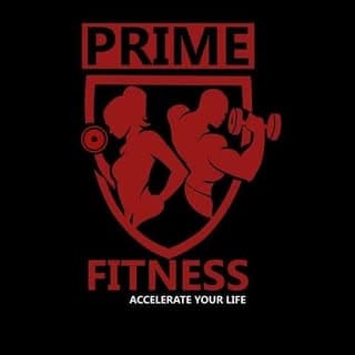 fittness_prime