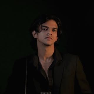 AJMAL